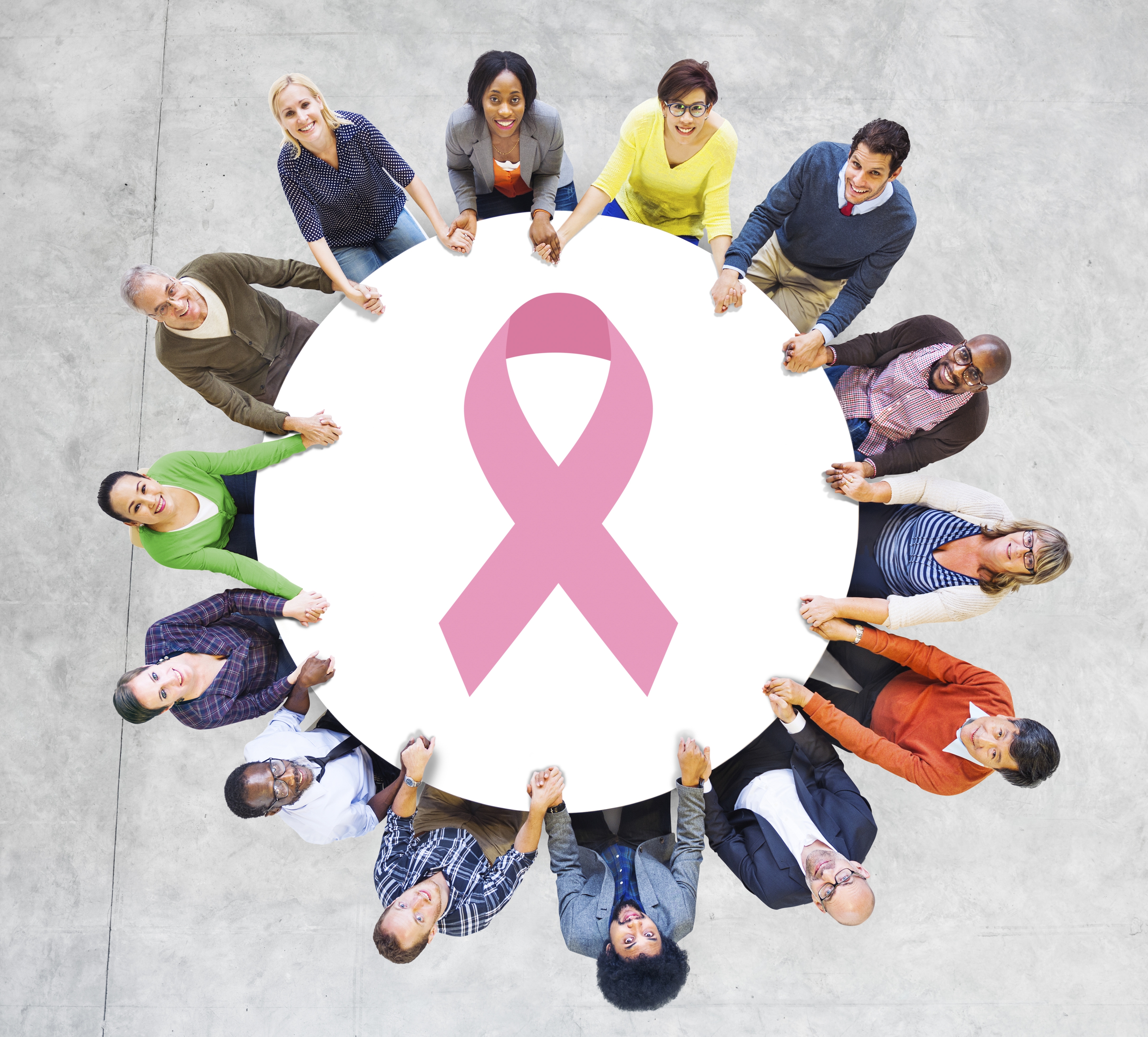 Cancer Awareness Initiative