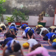 Empowering Children Through Education - Image 3