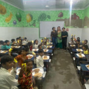 Empowering Children Through Education - Image 4