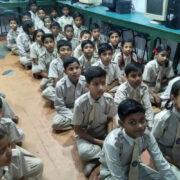 Empowering Children Through Education - Image 6