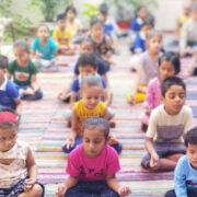 Empowering Children Through Education - Image 7