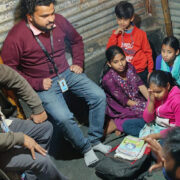 Empowering Children Through Education - Image 8