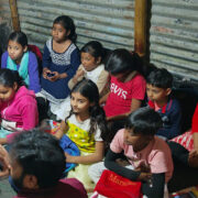 Empowering Children Through Education - Image 9