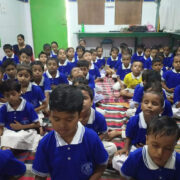 Empowering Children Through Education - Image 11